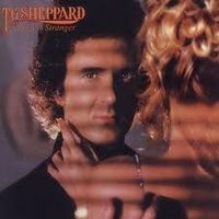 T.G. Sheppard - Perfect Stranger